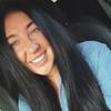 Danielle McIntosh - @daniellemcintosh95 - TikTok