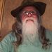 Dan Mcinturff - Facebook