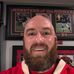 Dan McInturff - Facebook