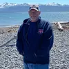 Dane.McInturff - @dane.mcinturff - TikTok