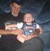 Daniel McInturff - Facebook