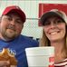 Danielle Hardy McInturff - Facebook