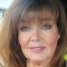 Dannette McInturff Smith - Facebook