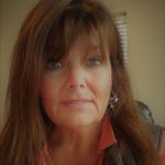 Dannette McInturff Smith - @dannettemcinturffsmith - Instagram