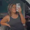 danniemcinturff - @danniemcinturff - TikTok