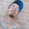 JORDON - @jordanmcinturff420 - TikTok