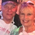 Marsha Daniels McInturff - @marsha_daniels_mcinturff - Instagram