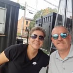 Dan McIver - @mciverd - Instagram