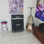 dan mciver - @dan.mciver - Instagram