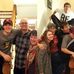 Dan McIver - Facebook