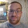 Dan McIver - @danmciver - TikTok