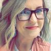 Dana McIver - @danamciverr - TikTok