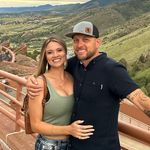Dani McIver - @dani_mciver716 - Instagram