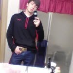Daniel Mciver - @farmerdan13 - Instagram