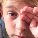 Daniel McIver - @daniel_mciver - Instagram