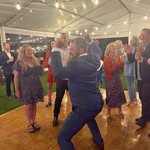 Daniel McIver - @danielmciver - Instagram