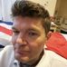 Daniel Mciver - Facebook