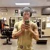 Daniel Mciver - @danielmciver0 - TikTok