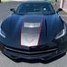 Daniel Mciver - Facebook
