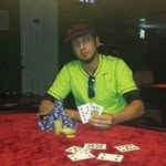 Daniel Mciver - @mciverdaniel - Instagram