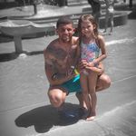 Daniel McIver - @oh_danny_boy90 - Instagram