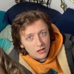 Daniel Rowen Skye McIver Hires - @tallcloud1416 - Instagram