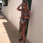 Danielle McIver - @daniellexmciver - Instagram
