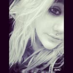 Danniella - @danniella_mciver - Instagram