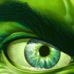 Danny McIver - @danny.mciver.75 - Instagram