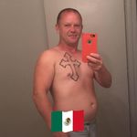 Danny Mciver - @danny.mciver - Instagram