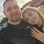Danny McIver - @speedyboi_wt6 - Instagram
