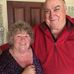 Danny Mciver - Facebook