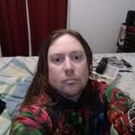 Danny McIver - @danielmciver79 - Instagram