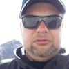 Dan McKain - @danmckain - TikTok