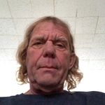 Dan McKain - @mckaindan - Instagram