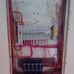 Dan Mckain electricals - Facebook