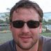 Daniel Mckain - Facebook