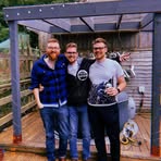 Dan McKane - Facebook