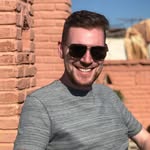 Dan McKane - @danmckane - Instagram