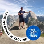 Dan McKane - @mckanedan - Instagram