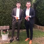 Dan Mckane - Facebook