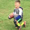 daniel_mckane011 - @daniel_mckane011 - TikTok