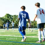 Daniel-mckane2511 - @mckane_daniel25 - Instagram