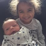 Daniel Mckane - @dang3rmous3 - Instagram