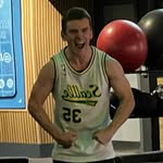 daniel mckane - @d_mckane11 - Instagram