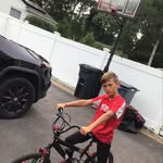 Daniel Mckane - @daniel.mckanee - Instagram
