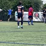 Daniel McKane - @mckane.daniel - Instagram
