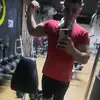 Daniel mckane - @danielmckanne - TikTok