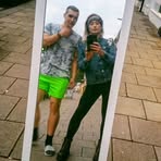 Dann McKenna - Facebook