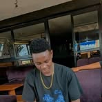 McOne Daniel - Facebook